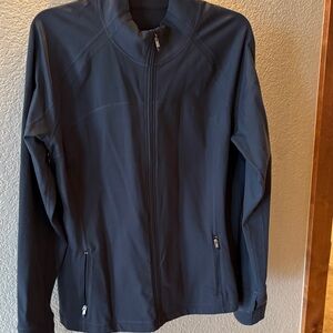 Gap Bodyfit Jacket